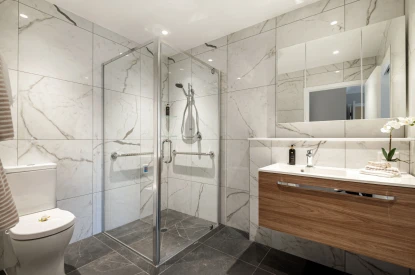 miriam-corban-retirement-village-complete-modern-living-41361