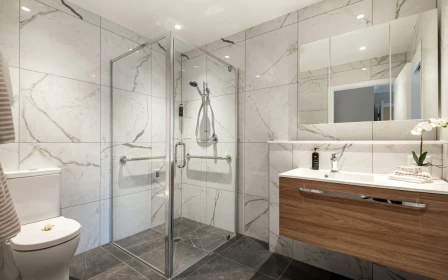 miriam-corban-retirement-village-complete-modern-living-41361