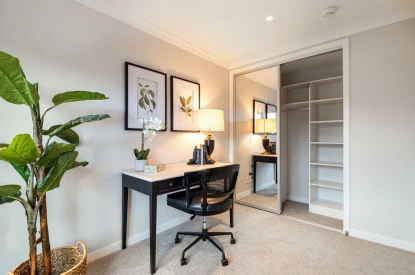 miriam-corban-retirement-village-complete-modern-living-41362