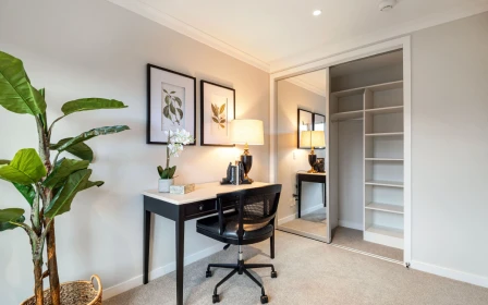 miriam-corban-retirement-village-complete-modern-living-41362