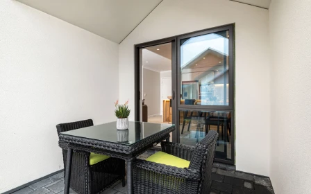 miriam-corban-retirement-village-complete-modern-living-41363