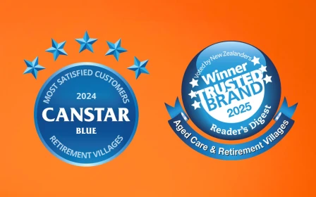 miriam-corban-retirement-village-complete-modern-living-41364