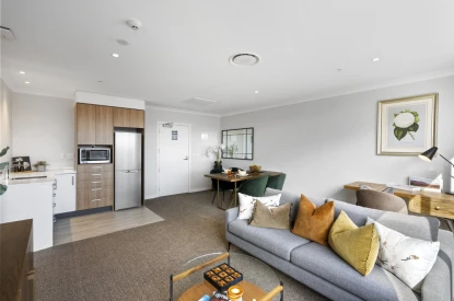 miriam-corban-retirement-village-easy-living-44290