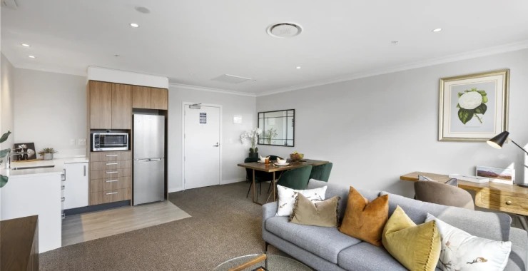 miriam-corban-retirement-village-easy-living-44290