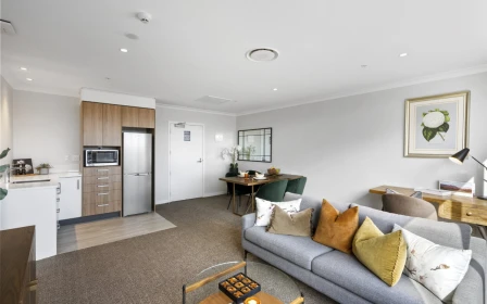 miriam-corban-retirement-village-easy-living-44290