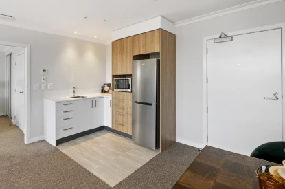 miriam-corban-retirement-village-easy-living-44291