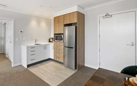 miriam-corban-retirement-village-easy-living-44291