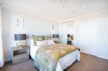 miriam-corban-retirement-village-easy-living-44292