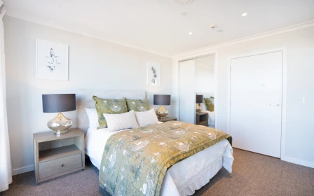 miriam-corban-retirement-village-easy-living-44292