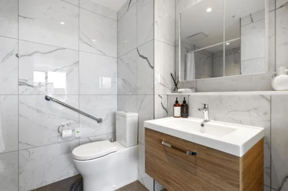 miriam-corban-retirement-village-easy-living-44293