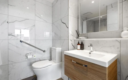 miriam-corban-retirement-village-easy-living-44293