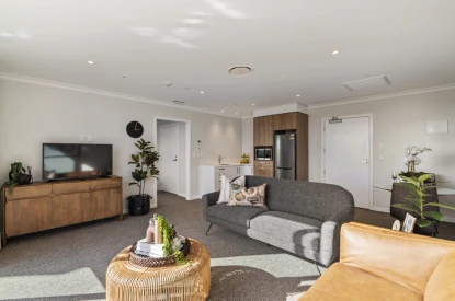 miriam-corban-retirement-village-easy-living-46947