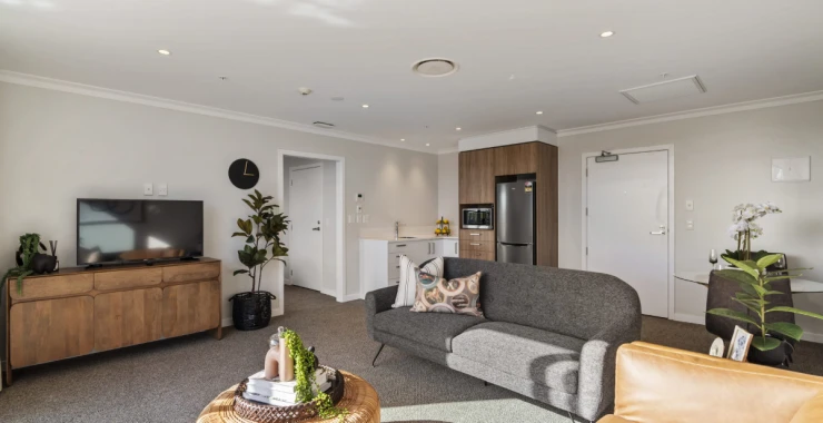 miriam-corban-retirement-village-easy-living-46947