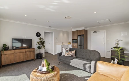 miriam-corban-retirement-village-easy-living-46947