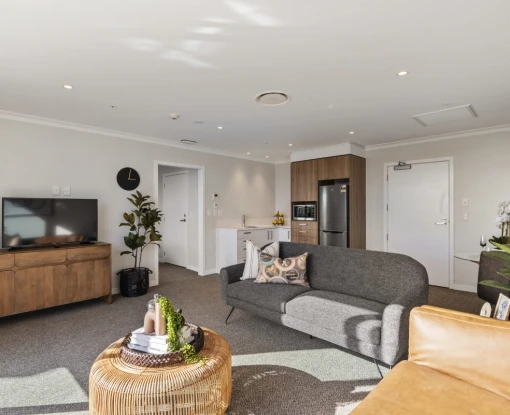 miriam-corban-retirement-village-easy-living-46947