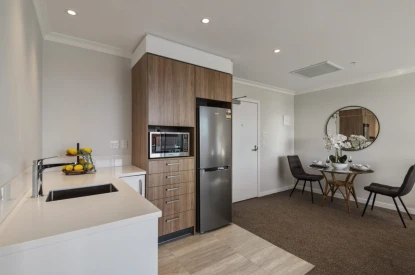 miriam-corban-retirement-village-easy-living-46948