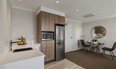 miriam-corban-retirement-village-easy-living-46948