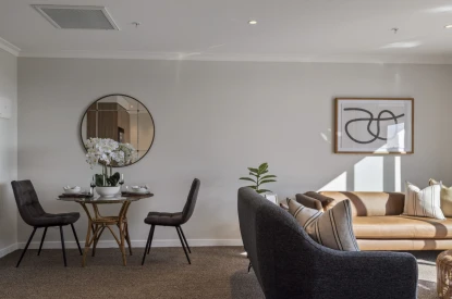 miriam-corban-retirement-village-easy-living-46949