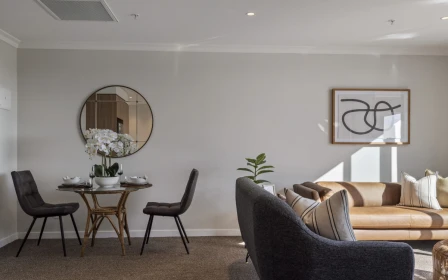 miriam-corban-retirement-village-easy-living-46949