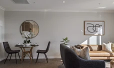 miriam-corban-retirement-village-easy-living-46949