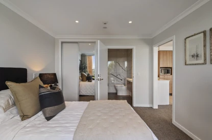 miriam-corban-retirement-village-easy-living-46950