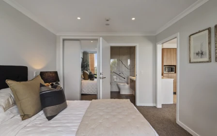 miriam-corban-retirement-village-easy-living-46950