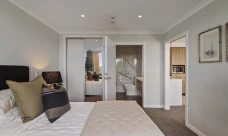 miriam-corban-retirement-village-easy-living-46950