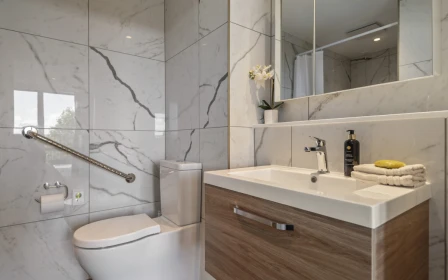 miriam-corban-retirement-village-easy-living-46951