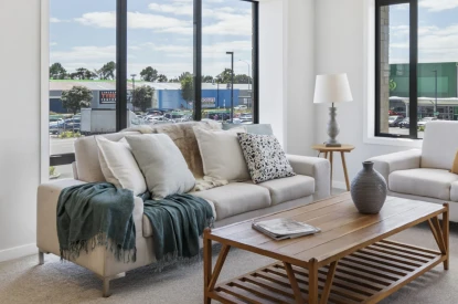 miriam-corban-retirement-village-entertainers-dream-44787