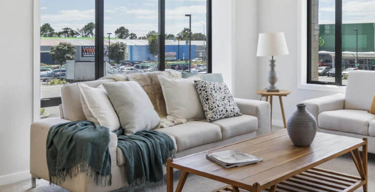 miriam-corban-retirement-village-entertainers-dream-44787