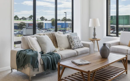 miriam-corban-retirement-village-entertainers-dream-44787