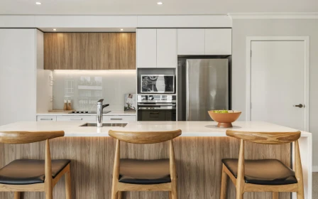 miriam-corban-retirement-village-entertainers-dream-44788