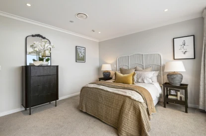 miriam-corban-retirement-village-entertainers-dream-44789