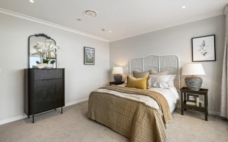 miriam-corban-retirement-village-entertainers-dream-44789