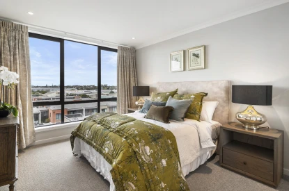 miriam-corban-retirement-village-entertainers-dream-44790