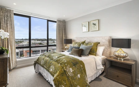 miriam-corban-retirement-village-entertainers-dream-44790