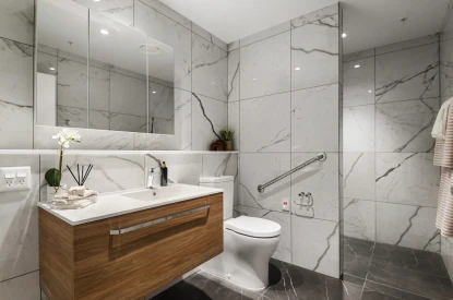 miriam-corban-retirement-village-entertainers-dream-44791