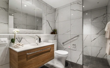 miriam-corban-retirement-village-entertainers-dream-44791