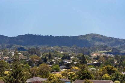 miriam-corban-retirement-village-entertainers-dream-44792