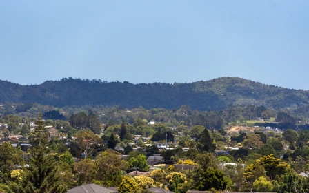 miriam-corban-retirement-village-entertainers-dream-44792