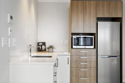 miriam-corban-retirement-village-light-filled-corner-haven-45855