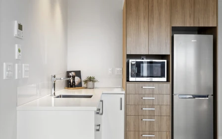 miriam-corban-retirement-village-light-filled-corner-haven-45855