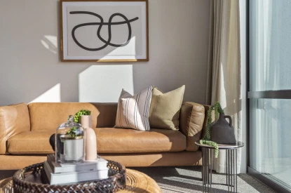 miriam-corban-retirement-village-light-filled-corner-haven-45856