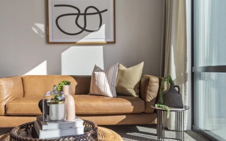 miriam-corban-retirement-village-light-filled-corner-haven-45856