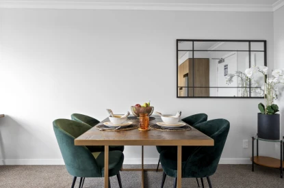 miriam-corban-retirement-village-light-filled-corner-haven-45857