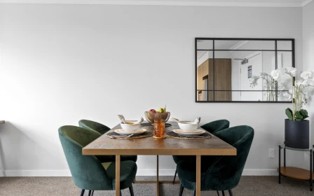 miriam-corban-retirement-village-light-filled-corner-haven-45857