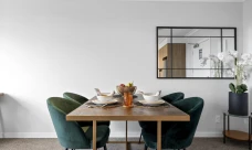 miriam-corban-retirement-village-light-filled-corner-haven-45857