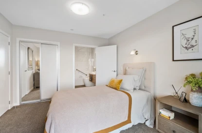 miriam-corban-retirement-village-light-filled-corner-haven-45858