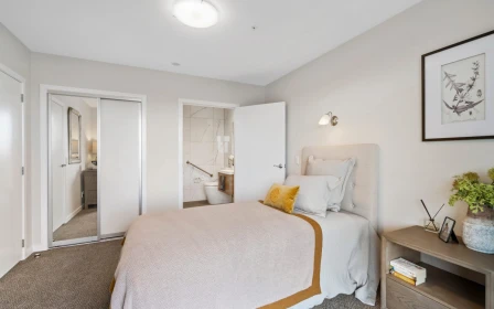 miriam-corban-retirement-village-light-filled-corner-haven-45858