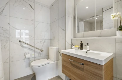 miriam-corban-retirement-village-light-filled-corner-haven-45859